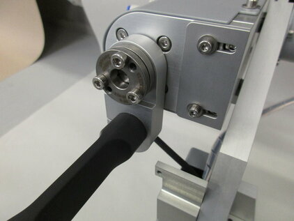 PROHAN  Industrieanlagenbau GmbH - Modulbau - Beispiele