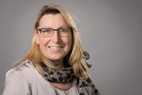 Fr. Brigitte Resch Rechnungen - Auftragsabwicklung