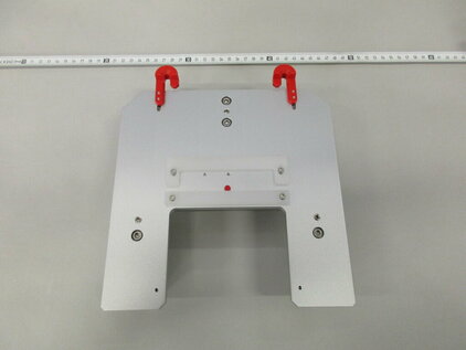 PROHAN  Industrieanlagenbau GmbH - Modulbau - Beispiele